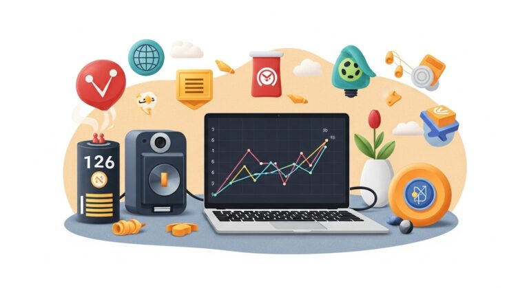 Relance des Appels d’Offres pour les Énergies Renouvelables en France