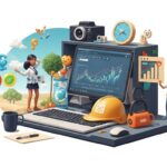 Relancer l&rsquo;Agneau Local Face aux Importations : Le Combat d&rsquo;un Jeune Berger