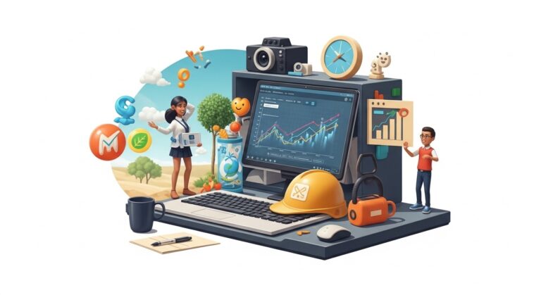 Relancer l&rsquo;Agneau Local Face aux Importations : Le Combat d&rsquo;un Jeune Berger