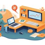 Relaxe Partielle pour un Ex-Adjoint d&rsquo;Hidalgo : Une Affaire Judiciaire aux Résonances Politiques