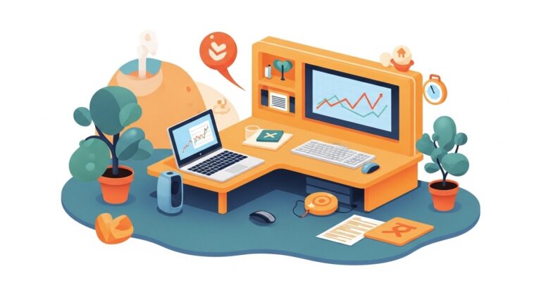 Relaxe Partielle pour un Ex-Adjoint d&rsquo;Hidalgo : Une Affaire Judiciaire aux Résonances Politiques