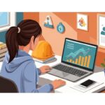 Relégation Nantes en Ligue 2 : Impacts Économiques sur Salaires et Sponsors