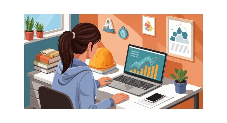 Relégation Nantes en Ligue 2 : Impacts Économiques sur Salaires et Sponsors