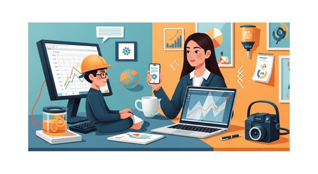 Relief au Congrès des Musulmans de France après l’Injustice Levée