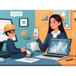 Relief au Congrès des Musulmans de France après l’Injustice Levée