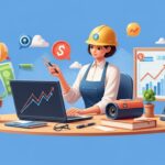 Relocaliser la Production : 13 Millions de Balles de Ping-Pong Fabriquées en France