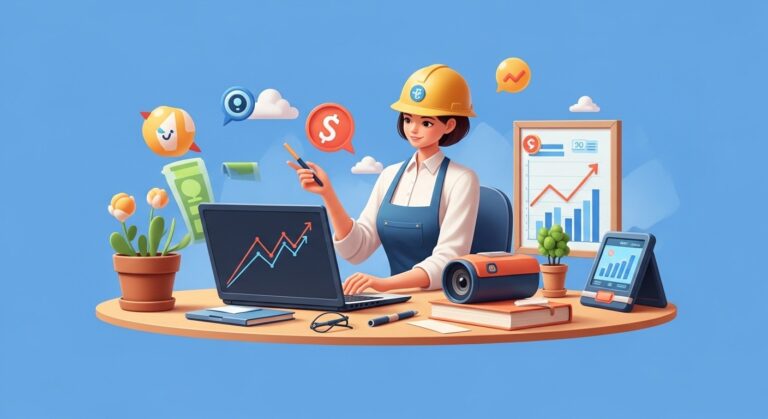 Relocaliser la Production : 13 Millions de Balles de Ping-Pong Fabriquées en France