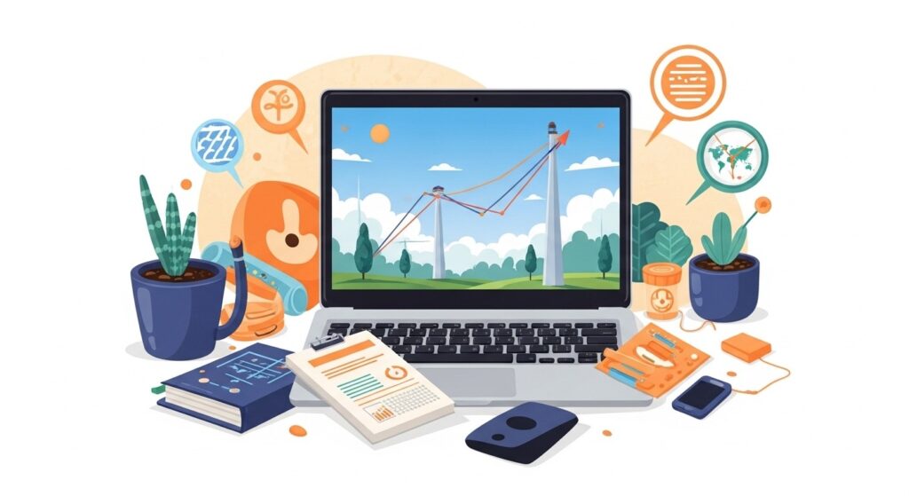 Remco Evenepoel Débute au Tour des Flandres : Une Première Explosive