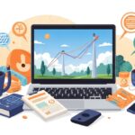 Remco Evenepoel Débute au Tour des Flandres : Une Première Explosive