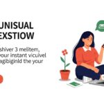 Rémi Gaillard au Match des Légendes du FC Lorient : Un Canular Mythique Récompensé