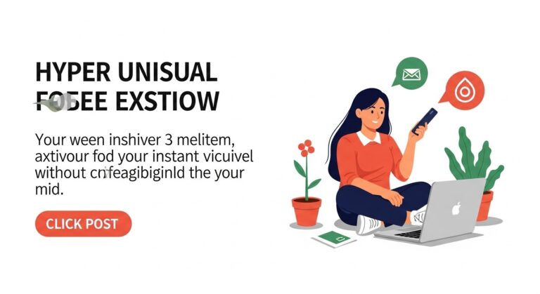 Rémi Gaillard au Match des Légendes du FC Lorient : Un Canular Mythique Récompensé