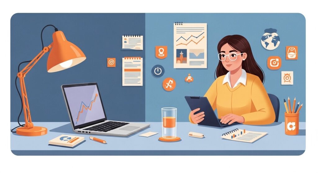 Rémunération Astreintes Médecins Universitaires : Hausse Importante