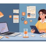 Rémunération Astreintes Médecins Universitaires : Hausse Importante