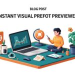 Renaissance des Agences de Voyages : Plus Simple que le Web