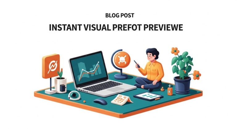 Renaissance des Agences de Voyages : Plus Simple que le Web