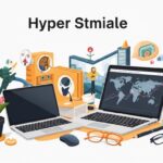 Renaud Muselier Quitte la Région Sud pour le Sénat : Nouveau Chapitre