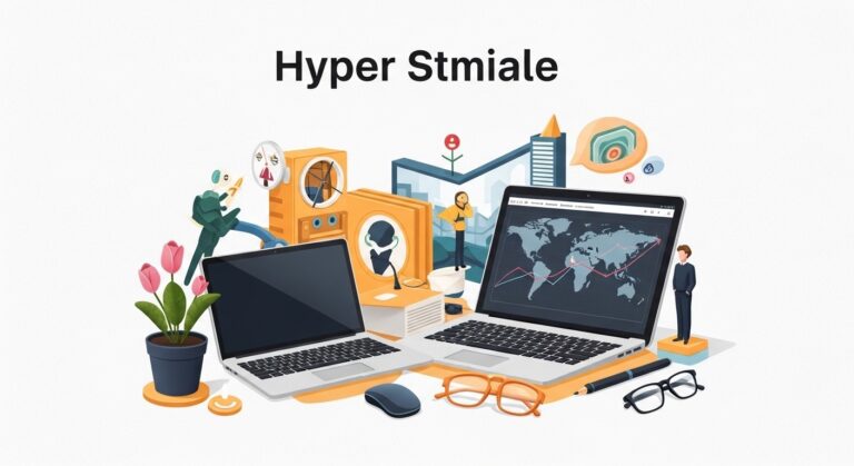 Renaud Muselier Quitte la Région Sud pour le Sénat : Nouveau Chapitre