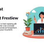 Renault Entre dans les Drones Terrestres Militaires : Ce Que l&rsquo;on Sait