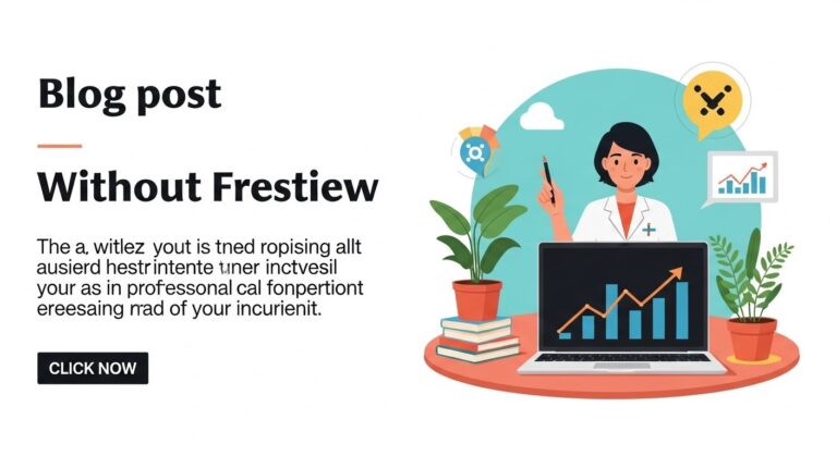 Renault Entre dans les Drones Terrestres Militaires : Ce Que l&rsquo;on Sait