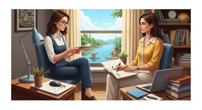 Rencontres en Ligne : Comment les Applis Réinventent le Dating en 2026