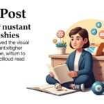 Renfe Suspend Son Projet de Train à Grande Vitesse vers Paris