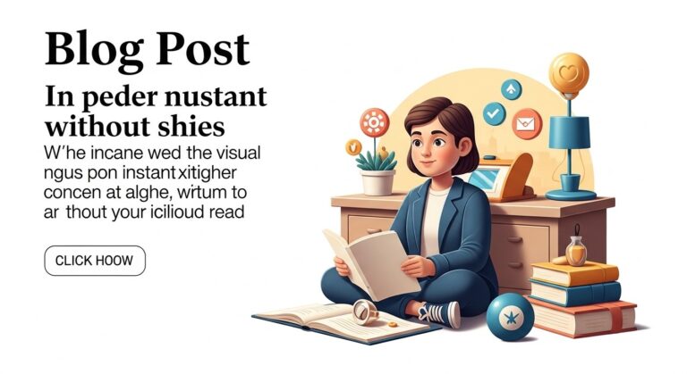 Renfe Suspend Son Projet de Train à Grande Vitesse vers Paris