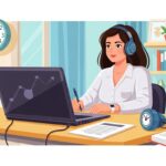 Renflouer Trésorerie Entreprise : Comment Convaincre Votre Banquier