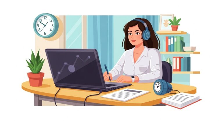 Renflouer Trésorerie Entreprise : Comment Convaincre Votre Banquier