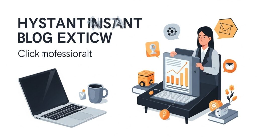 Renforcer la Logistique de l&rsquo;Armée de Terre face aux Menaces