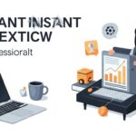 Renforcer la Logistique de l&rsquo;Armée de Terre face aux Menaces