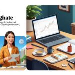 Rennes vs Nantes : Quel Centre de Formation est le Mieux Équipé ?