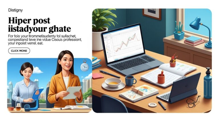 Rennes vs Nantes : Quel Centre de Formation est le Mieux Équipé ?