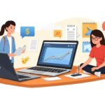 Réplique Tombeau du Christ à Lisieux : Un Défi Fou Réussi