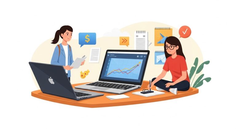 Réplique Tombeau du Christ à Lisieux : Un Défi Fou Réussi