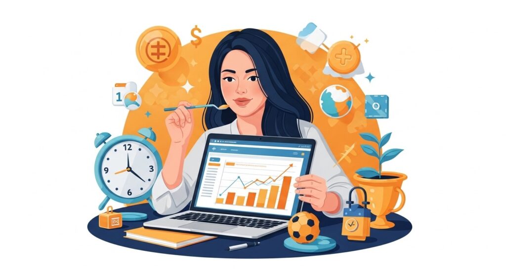 Report de Lens-PSG : Une Décision Qui Fait Débat dans le Football Français