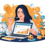 Report de Lens-PSG : Une Décision Qui Fait Débat dans le Football Français