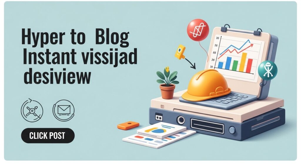 Report du match Lens-PSG : quand la raison du plus fort s’impose