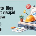 Report du match Lens-PSG : quand la raison du plus fort s’impose