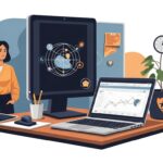 Report Lens-PSG : La Ligue 1 Priorise l&rsquo;Europe