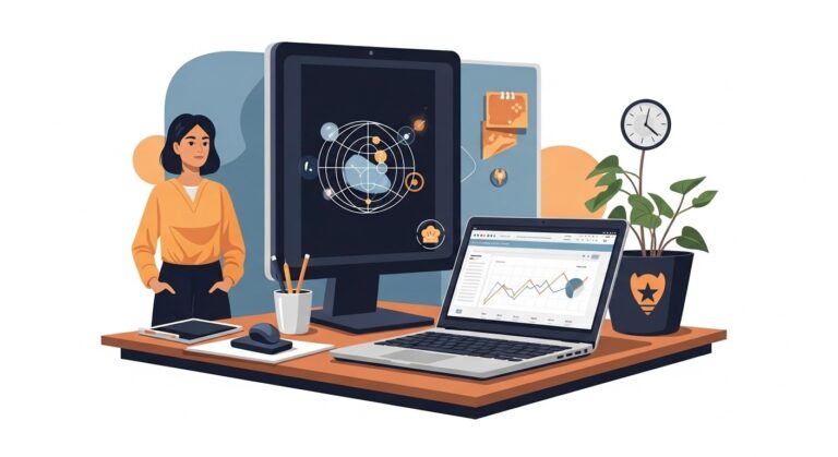 Report Lens-PSG : La Ligue 1 Priorise l&rsquo;Europe