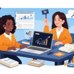 Report Lens-PSG : Larqué Dénonce l&rsquo;Injustice Sportive