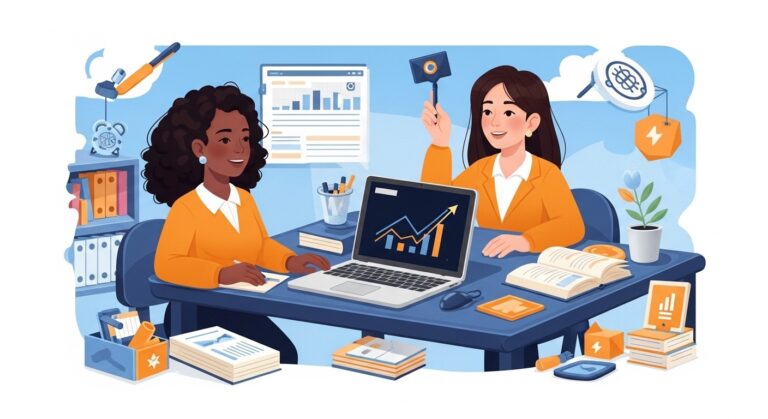 Report Lens-PSG : Larqué Dénonce l&rsquo;Injustice Sportive