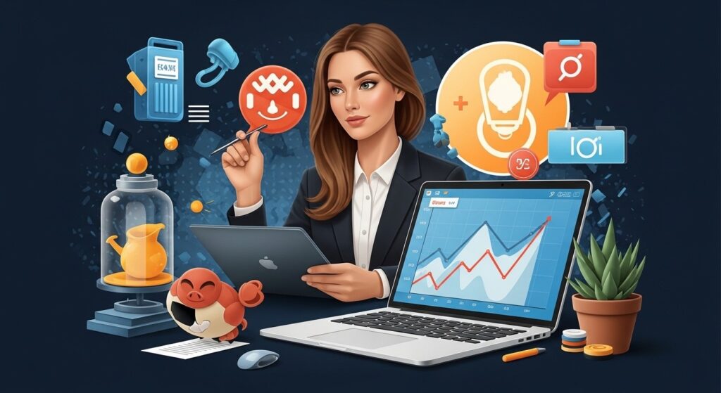 Report Lens-PSG : Pierre Sage refuse la victimisation