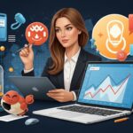 Report Lens-PSG : Pierre Sage refuse la victimisation