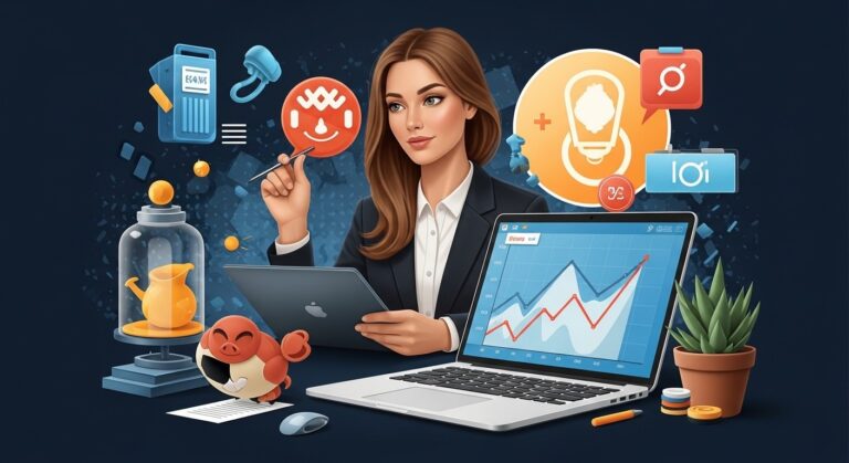 Report Lens-PSG : Pierre Sage refuse la victimisation