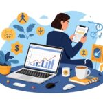 Report Lens PSG : Pourquoi Cette Polémique Secoue la Ligue 1