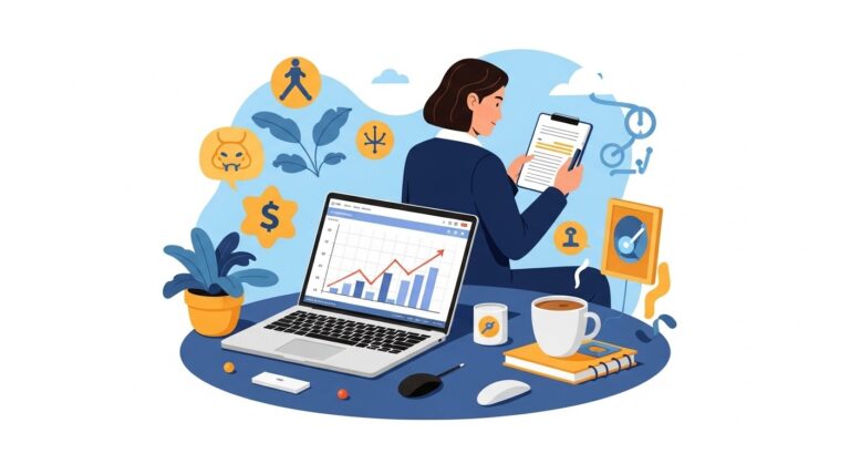 Report Lens PSG : Pourquoi Cette Polémique Secoue la Ligue 1