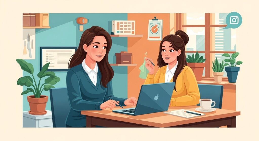 Report Lens-PSG : Xavier Bertrand Dénonce un Manque d&rsquo;Équité Sportive