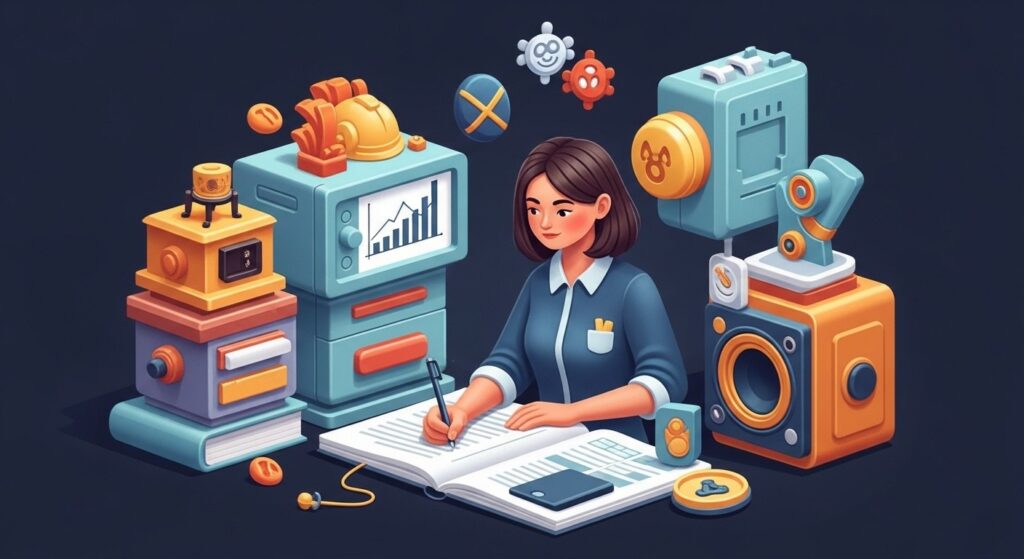 Reports, Équipes B et Équité : Le Sprint Final de la Ligue 1 Bouleversé