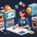 Reports, Équipes B et Équité : Le Sprint Final de la Ligue 1 Bouleversé